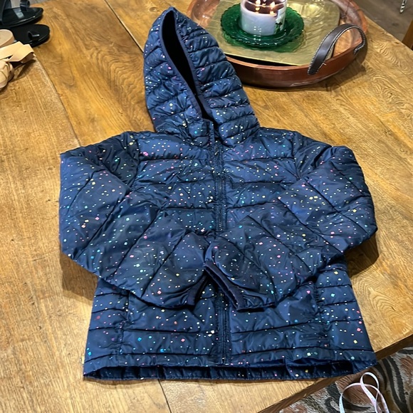 GAP Other - Girls Winter Jacket